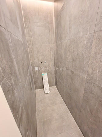 Projekts - Matīsa 38, fasādes māja, renovēta māja, slēgts pagalms, ieeja no ielas, kāpņu Rīga - foto 11