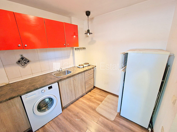 Земля в собственности, деревянный дом, фасадный дом, фасад с деревянной отделкой, Рижский район - изображение 3