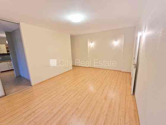 Проект - Elku 4 (Елку 4), новостройка, закрытая территория, возможность аренды Rīga