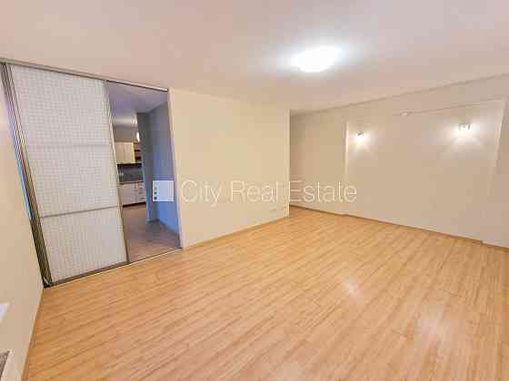 Проект - Elku 4 (Елку 4), новостройка, закрытая территория, возможность аренды Rīga