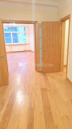 Fasādes māja, renovēta māja, viena kvadrātmetra apsaimniekošanas maksa mēnesī  0,70 EUR, Rīga - foto 10