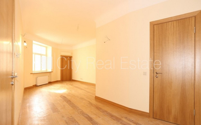 Fasādes māja, renovēta māja, viena kvadrātmetra apsaimniekošanas maksa mēnesī  0,70 EUR, Rīga - foto 14