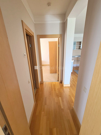 Jaunceltne, slēgts pagalms, slēgta teritorija, garāžas vārti aprīkoti ar automatizētu Rīga - foto 17