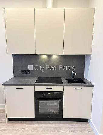 Projekts - Matīsa 38, pagalma māja, fasādes māja, renovēta māja, labiekārtots apzaļumots Rīga - foto 6