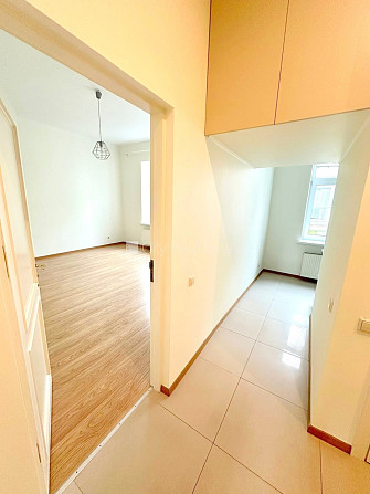 Pagalma māja, bruģēts piebraucamais ceļš, slēgts pagalms, vieta automašīnai, apsargāts Rīga - foto 4