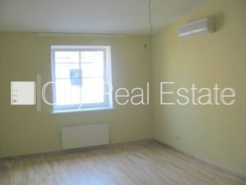 Projekts - Skolas 9, fasādes māja, renovēta māja, apsargāta teritorija, ieeja no ielas un Rīga - foto 14