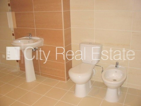 Projekts - Skolas 9, fasādes māja, renovēta māja, apsargāta teritorija, ieeja no ielas un Rīga - foto 19