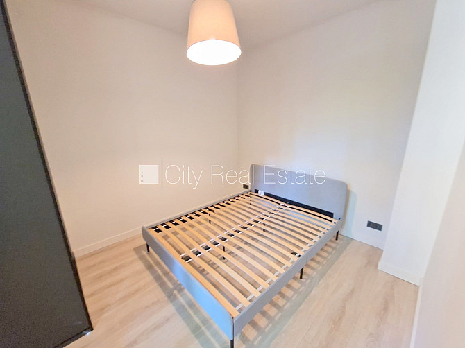 Fasādes māja, renovēta māja, slēgts pagalms, ieeja no ielas, ir lifts, kāpņu telpa pēc Rīga - foto 7