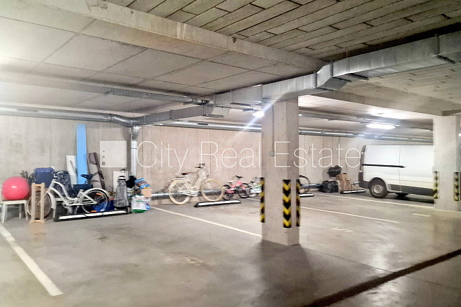 Projekts - Astra House, zeme īpašumā, jaunceltne, pagalma māja, labiekārtota apzaļumota Jūrmala - foto 18