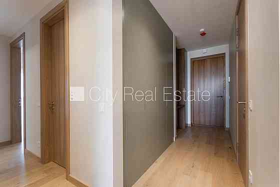 Проект - Philosophers Residence (Пхилосопхерс Ресиденце), Резиденция Философов для тех, кому Rīga