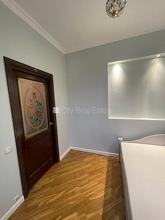 Zeme īpašumā, fasādes māja, mainīts Jumta segums, viena kvadrātmetra apsaimniekošanas maksa Rīga - foto 20