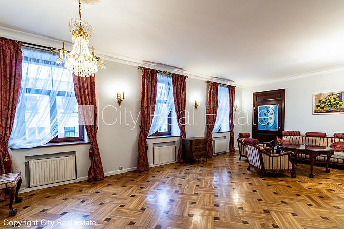 Zeme īpašumā, fasādes māja, mainīts Jumta segums, viena kvadrātmetra apsaimniekošanas maksa Rīga - foto 6