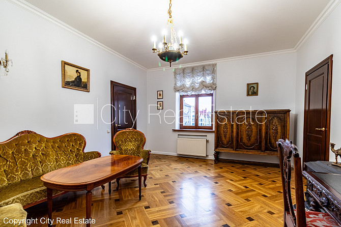 Zeme īpašumā, fasādes māja, mainīts Jumta segums, viena kvadrātmetra apsaimniekošanas maksa Rīga - foto 18