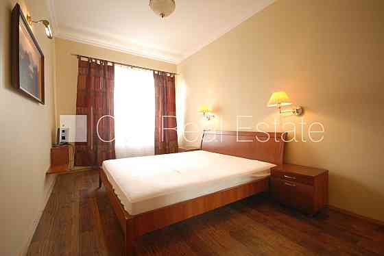 Проект - Citi Nova (Цити Нова), новостройка, фасадный дом, благоустроенная озеленённая Rīga