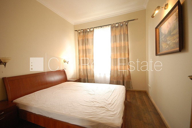 Projekts - Citi Nova, jaunceltne, fasādes māja, labiekārtota apzaļumota teritorija, slēgta Rīga - foto 6