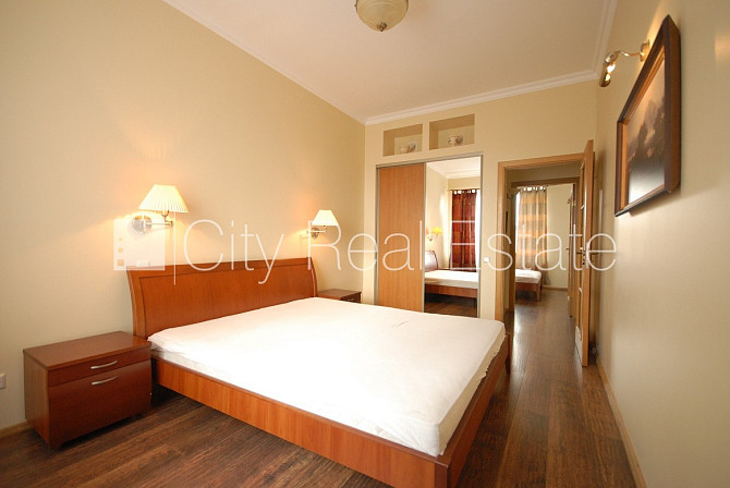 Projekts - Citi Nova, jaunceltne, fasādes māja, labiekārtota apzaļumota teritorija, slēgta Rīga - foto 3