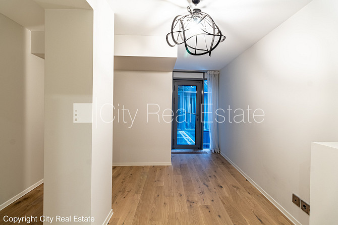 Fasādes māja, restaurēta māja, nomainītas inženierkomunikācijas, mainīts Jumta segums, Rīga - foto 16