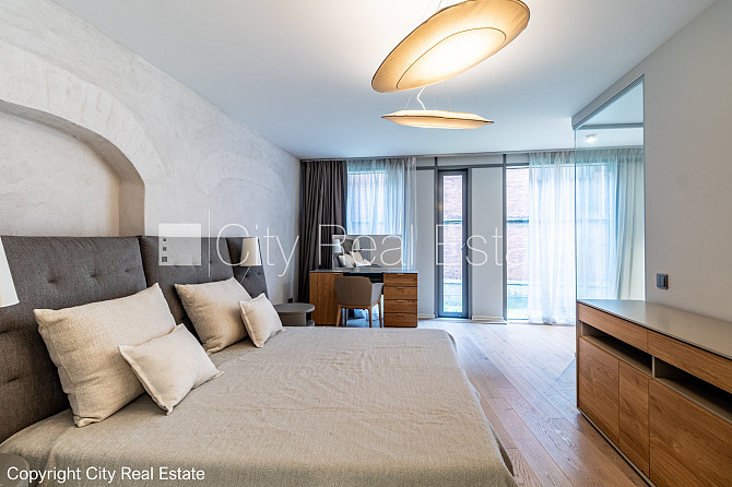 Fasādes māja, restaurēta māja, nomainītas inženierkomunikācijas, mainīts Jumta segums, Rīga - foto 7