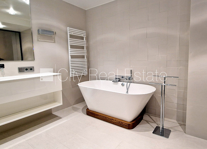 Jaunceltne, fasādes māja, restaurēta māja, nomainītas inženierkomunikācijas, mainīts Jumta Rīga - foto 14