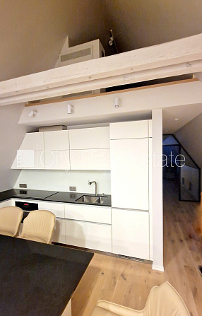 Fasādes māja, restaurēta māja, nomainītas inženierkomunikācijas, mainīts Jumta segums, Rīga - foto 9