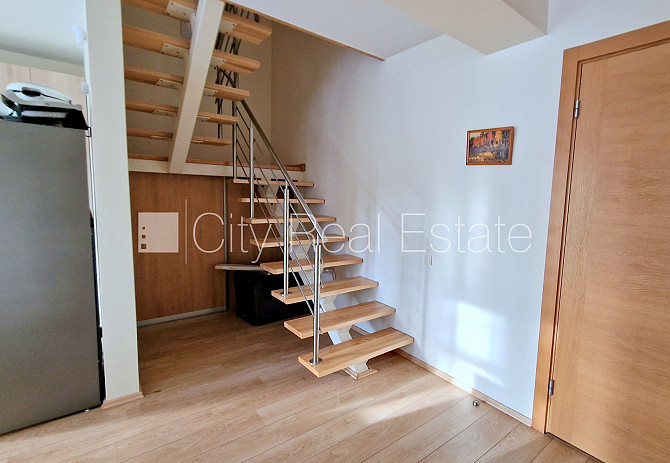 Projekts - Apogi, rindu māja, jaunceltne, keramzīta bloku sienas, pagrabstāvā pieejama Rīga - foto 16