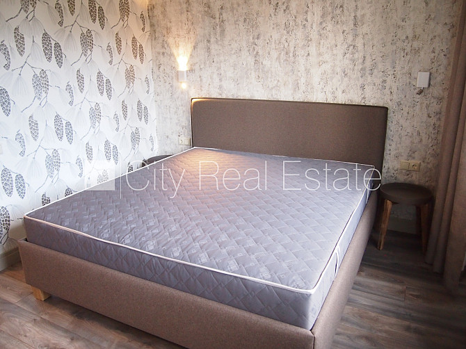 Privātmāja, labiekārtots apzaļumots pagalms, garāža vienai automašīnai, terase, Jūrmala - foto 19