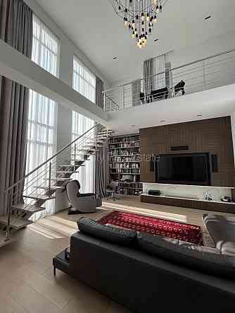 Земля в собственности, новостройка, количество квартир в здании 14 шт., межэтажные Jūrmala