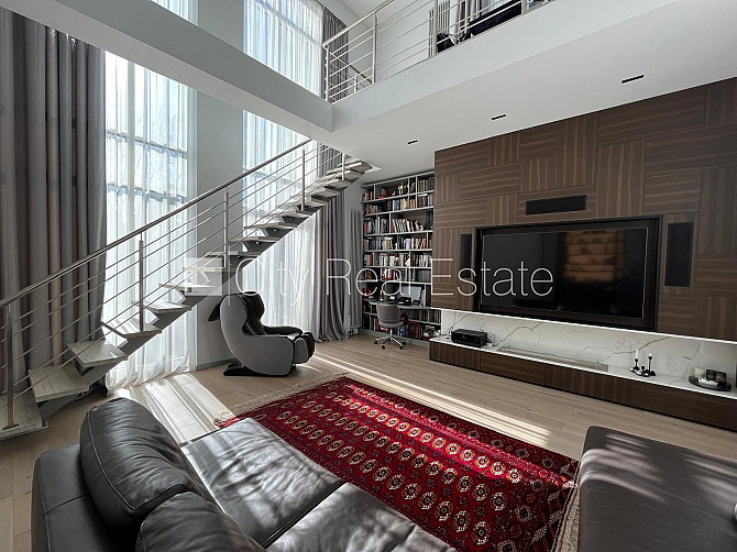 Zeme īpašumā, jaunceltne, dzīvokļu skaits ēkā  14 gab., dzelzsbetona starp stāvu Jūrmala - foto 1