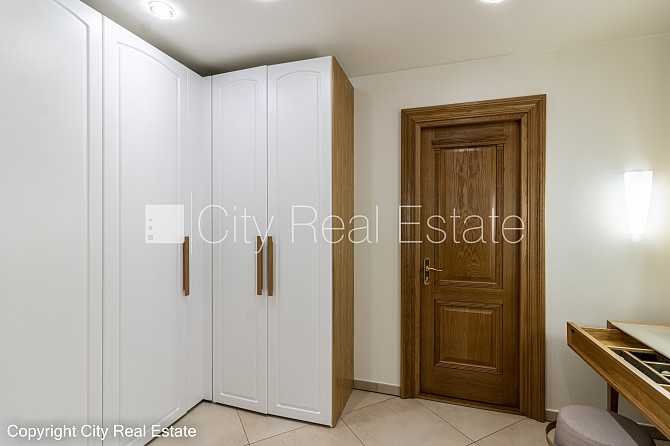 Pagalma māja, renovēta māja, dzīvokļu skaits ēkā  11 gab., slēgts pagalms, teritorijas Rīga - foto 10