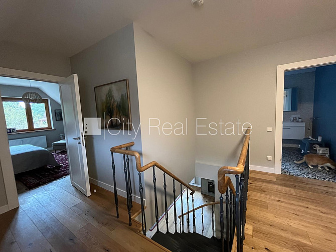 Jaunceltne, zaļā teritorija, labiekārtota apzaļumota teritorija, labiekārtots apzaļumots Jūrmala - foto 13