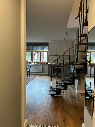 Jaunceltne, zaļā teritorija, labiekārtota apzaļumota teritorija, labiekārtots apzaļumots Jūrmala - foto 12