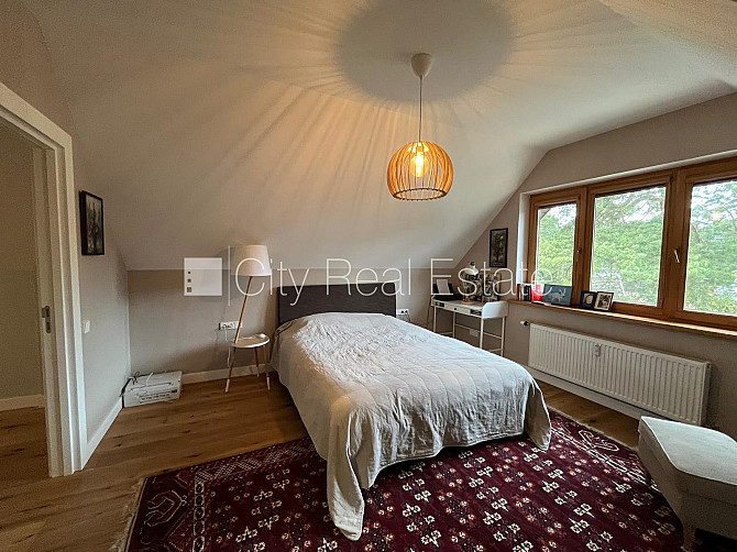 Jaunceltne, zaļā teritorija, labiekārtota apzaļumota teritorija, labiekārtots apzaļumots Jūrmala - foto 14