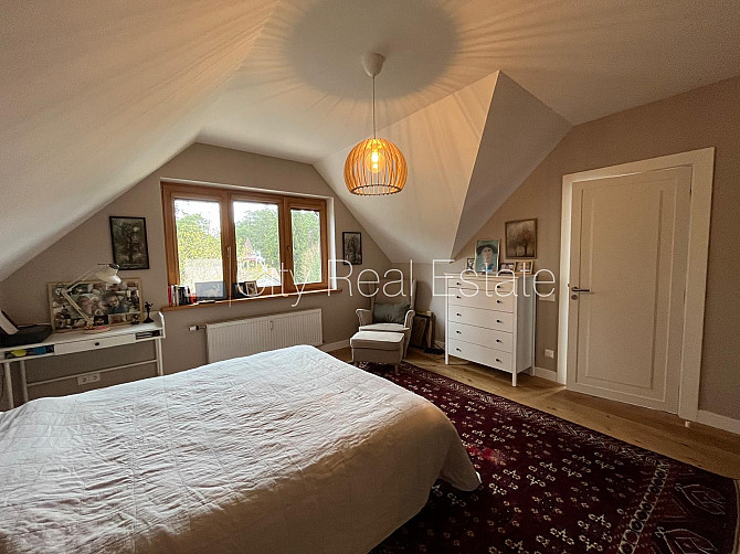 Jaunceltne, zaļā teritorija, labiekārtota apzaļumota teritorija, labiekārtots apzaļumots Jūrmala - foto 15