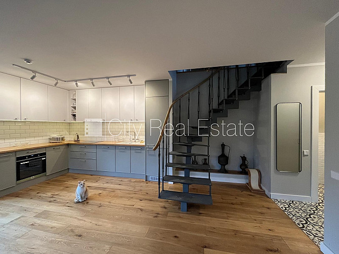 Jaunceltne, zaļā teritorija, labiekārtota apzaļumota teritorija, labiekārtots apzaļumots Jūrmala - foto 8