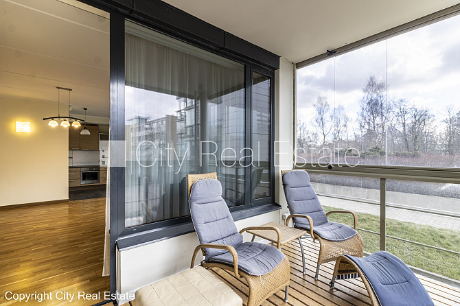 Projekts - Viesturdārza mājas, jaunceltne, slēgts pagalms, vieta automašīnai, pazemes Rīga - foto 16