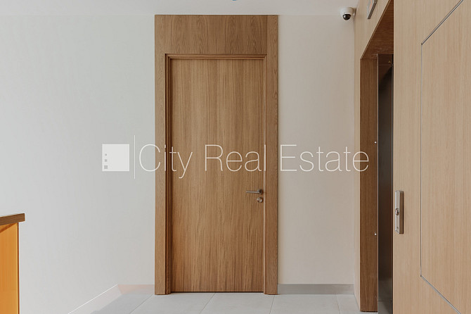 Fasādes māja, renovēta māja, slēgts pagalms, iespēja nomāt autostāvvietu, pazemes Rīga - foto 9