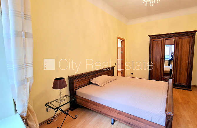 Fasādes māja, renovēta māja, viena kvadrātmetra apsaimniekošanas maksa mēnesī  0,39 EUR, Rīga - foto 19