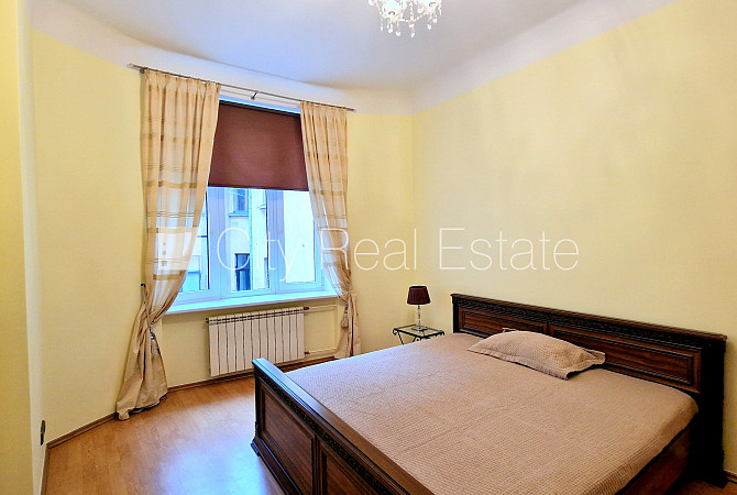 Fasādes māja, renovēta māja, viena kvadrātmetra apsaimniekošanas maksa mēnesī  0,39 EUR, Rīga - foto 20