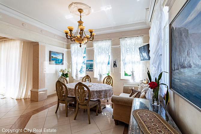 Labiekārtota apzaļumota teritorija, iežogota teritorija, vieta vairākām automašīnām, Jūrmala - foto 5