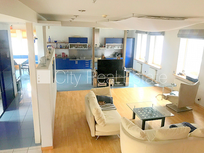 Privātmāja, pagrabstāvā pieejama noliktava, labiekārtota apzaļumota teritorija 2240 m2, Jūrmala - foto 9