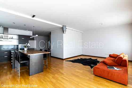 Проект - Ligzdu Parks (Лигзду Паркс), земля в собственности, новостройка, плата за Рига