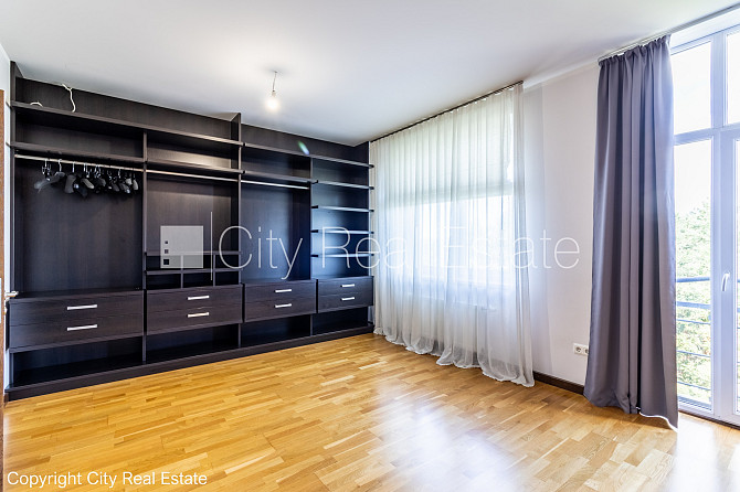 Проект - Ligzdu Parks (Лигзду Паркс), земля в собственности, новостройка, плата за Рига - изображение 13