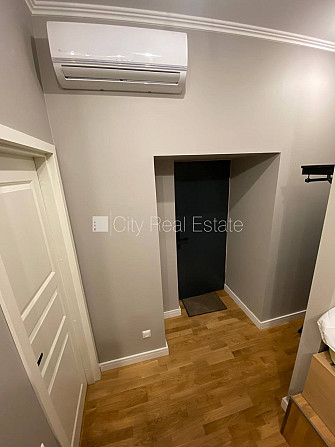 Jaunceltne, energo efektīva māja, iežogota teritorija, ieeja no ielas, pagalmā bērnu spēļu Rīga - foto 8