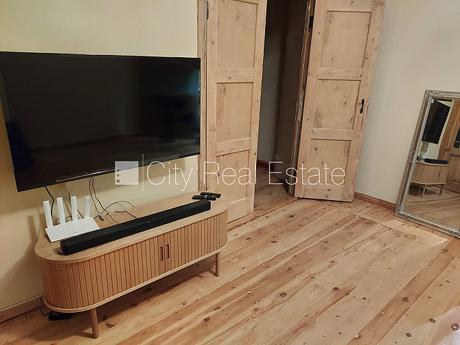 Jaunceltne, energo efektīva māja, iežogota teritorija, ieeja no ielas, pagalmā bērnu spēļu Rīga - foto 11