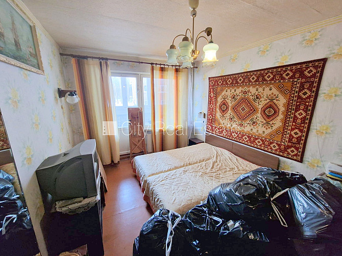 Fasādes māja, renovēta māja, labiekārtota apzaļumota teritorija, ieeja no ielas, ir lifts, Rīga - foto 15