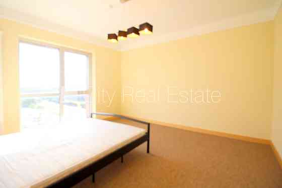 Эта квартира сдается в аренду посуточно (краткосрочная аренда), стоимость аренды Rīga