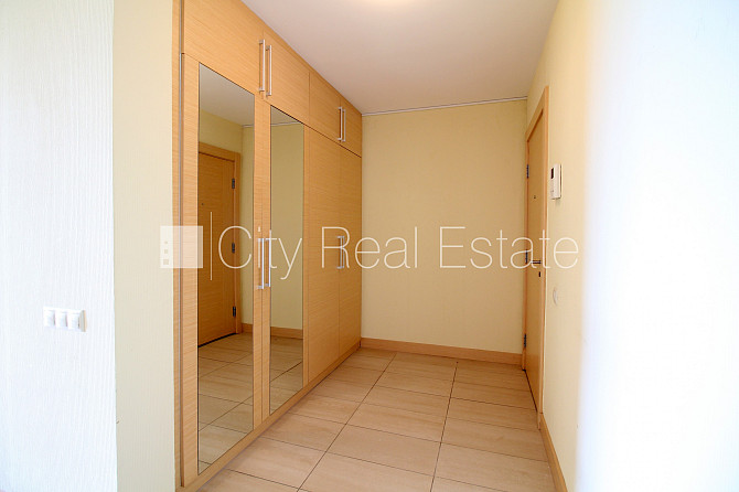 Šo dzīvokli izīrē pa diennaktīm (īstermiņa īre), īres cena sludinājumā norādīta par Rīga - foto 10