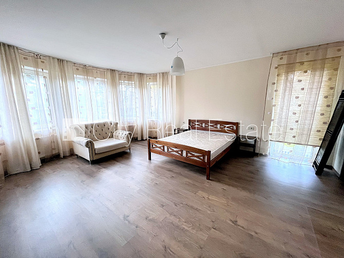 Privātmāja, labiekārtota apzaļumota teritorija 1800 m2, iežogota teritorija, teritorijas Jūrmala - foto 11