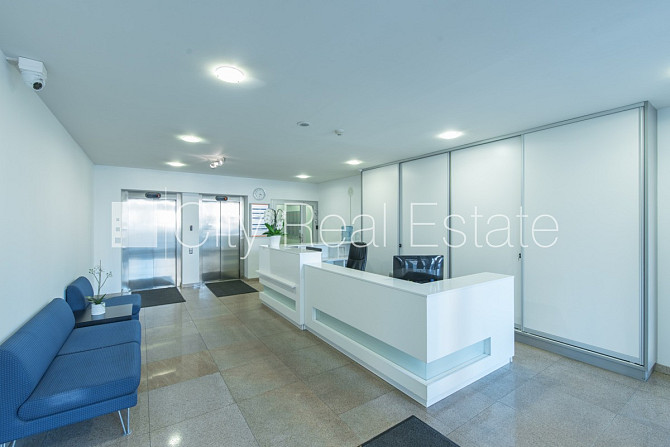 Jaunceltne, labiekārtota apzaļumota teritorija, bruģēts piebraucamais ceļš, iespēja nomāt Rīga - foto 17