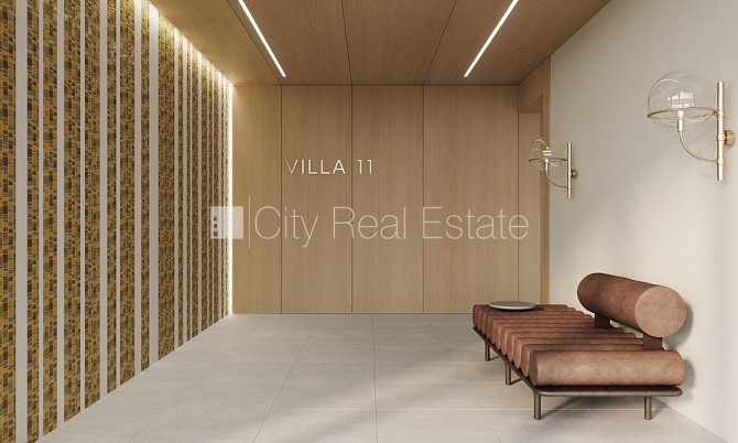 Fasādes māja, renovēta māja, energo efektīva māja, slēgts pagalms, iespēja nomāt Rīga - foto 10